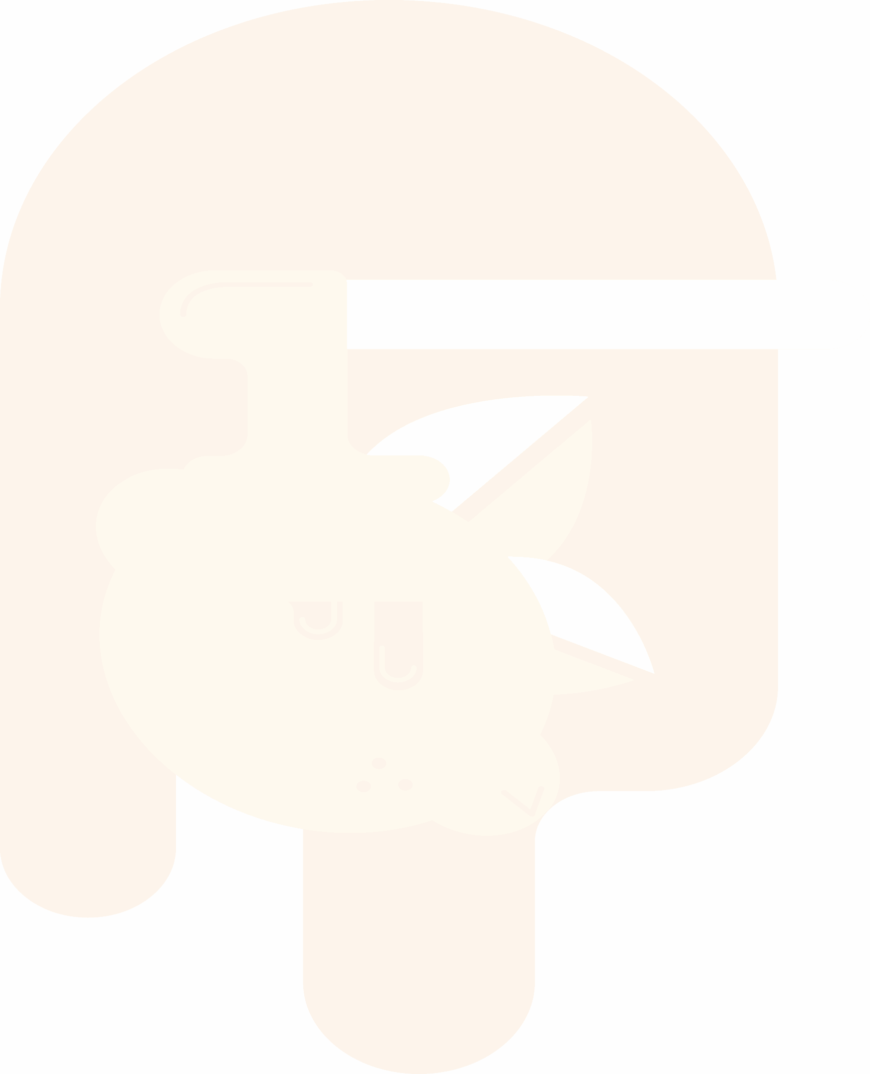 04 04