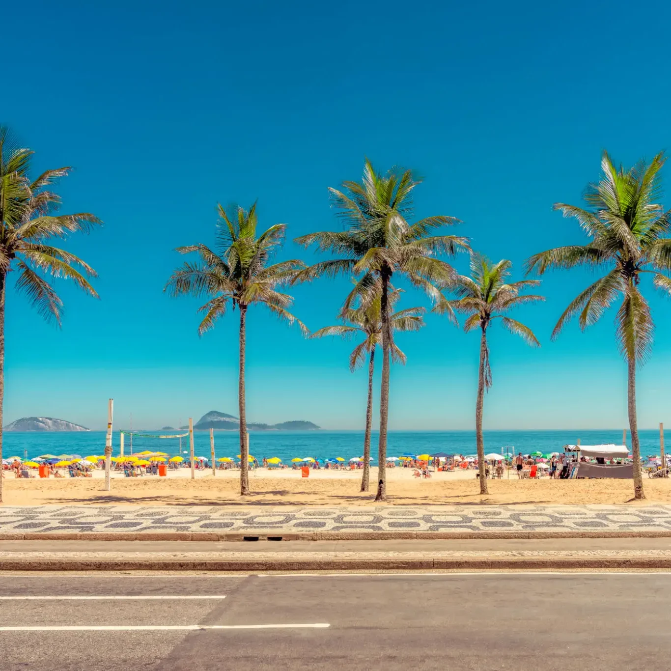 69ddb71a33023_fc55e370-7f33-4eb1-8d83-73db9700bac5